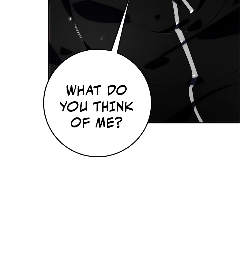 Return to Player chapter 114 page 10