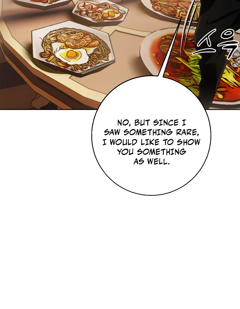Return to Player chapter 115 page 6