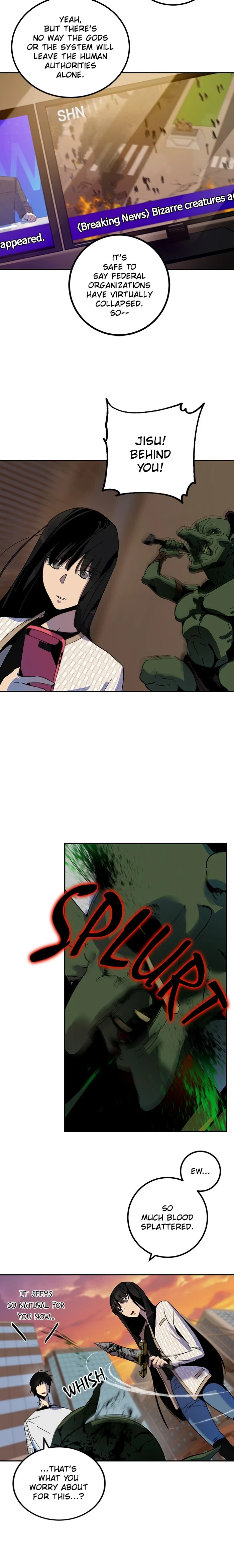 Return to Player chapter 12 page 4