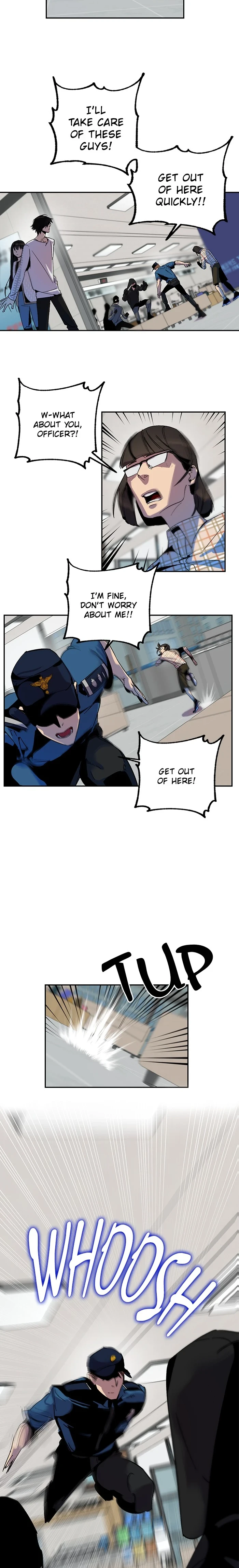 Return to Player chapter 12 page 7