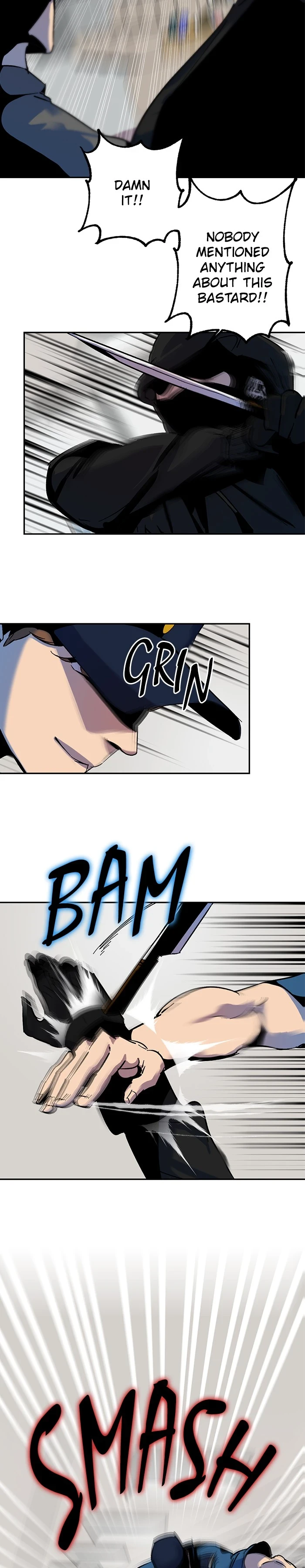 Return to Player chapter 12 page 8