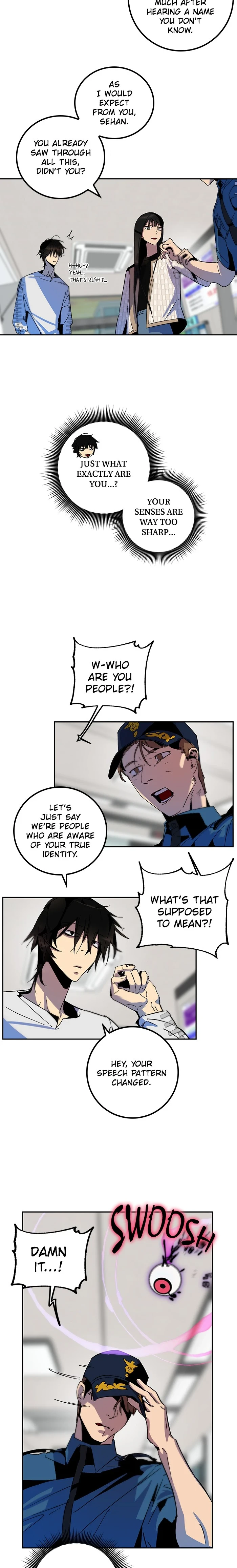 Return to Player chapter 12 page 15