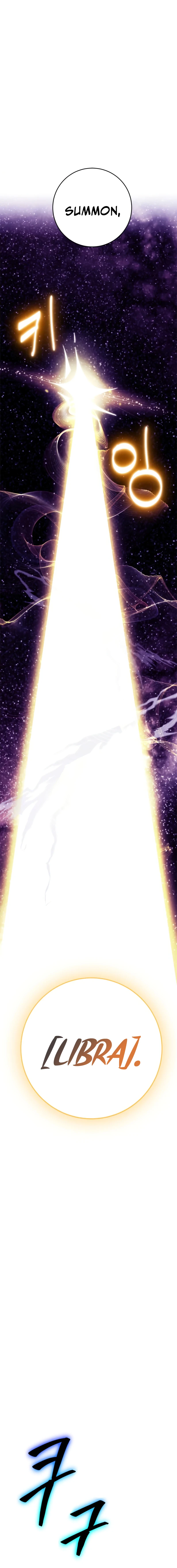 Return to Player chapter 124 page 2