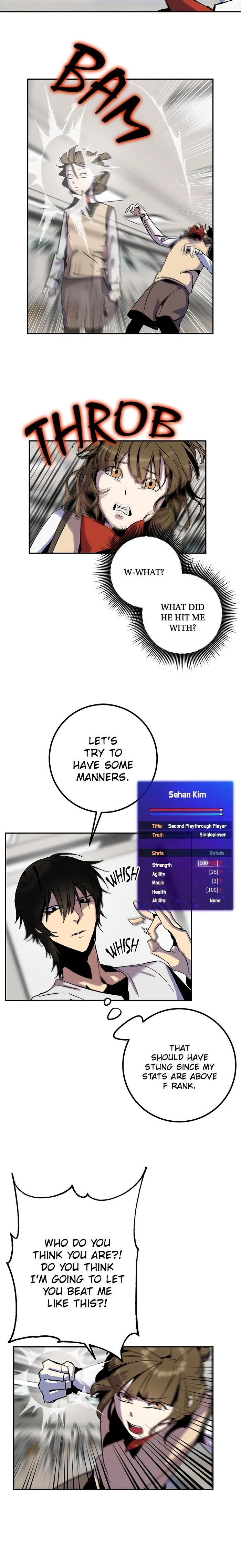 Return to Player chapter 13 page 7