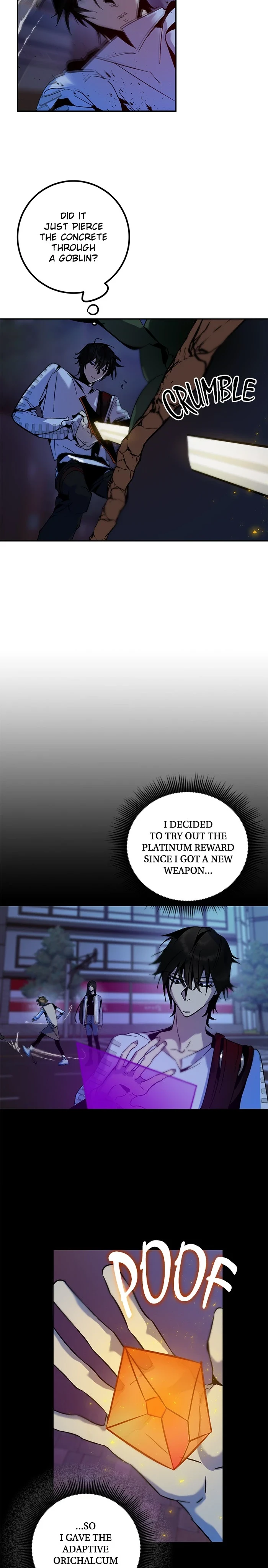 Return to Player chapter 14 page 7