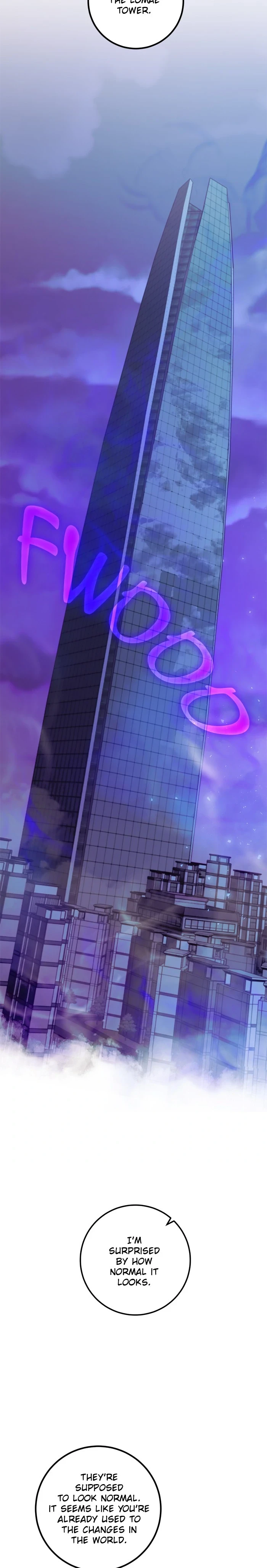 Return to Player chapter 14 page 10