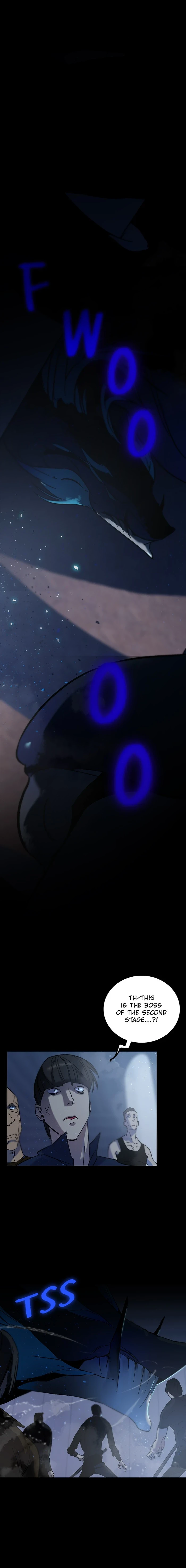 Return to Player chapter 15 page 2