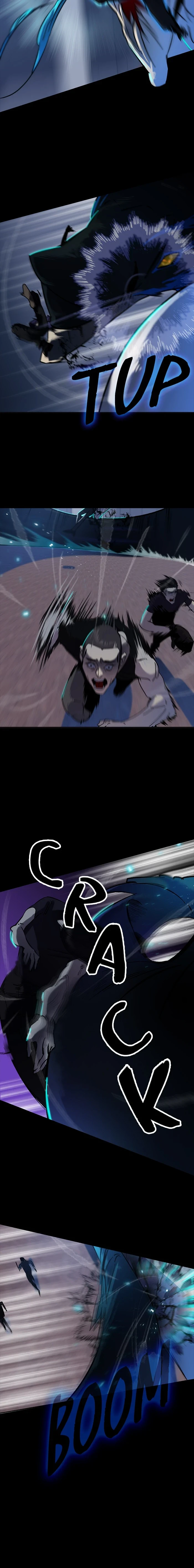 Return to Player chapter 15 page 5