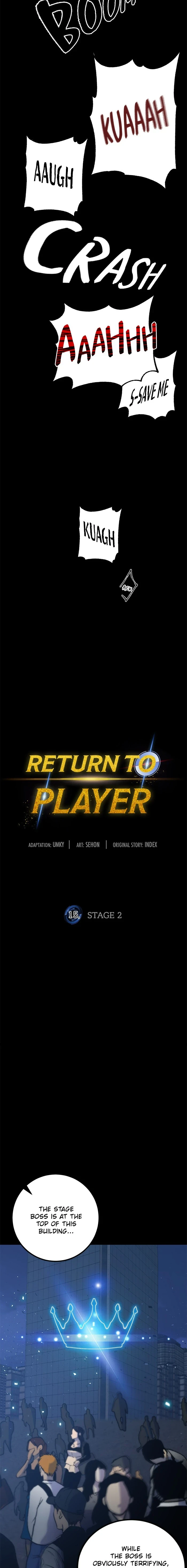 Return to Player chapter 15 page 8