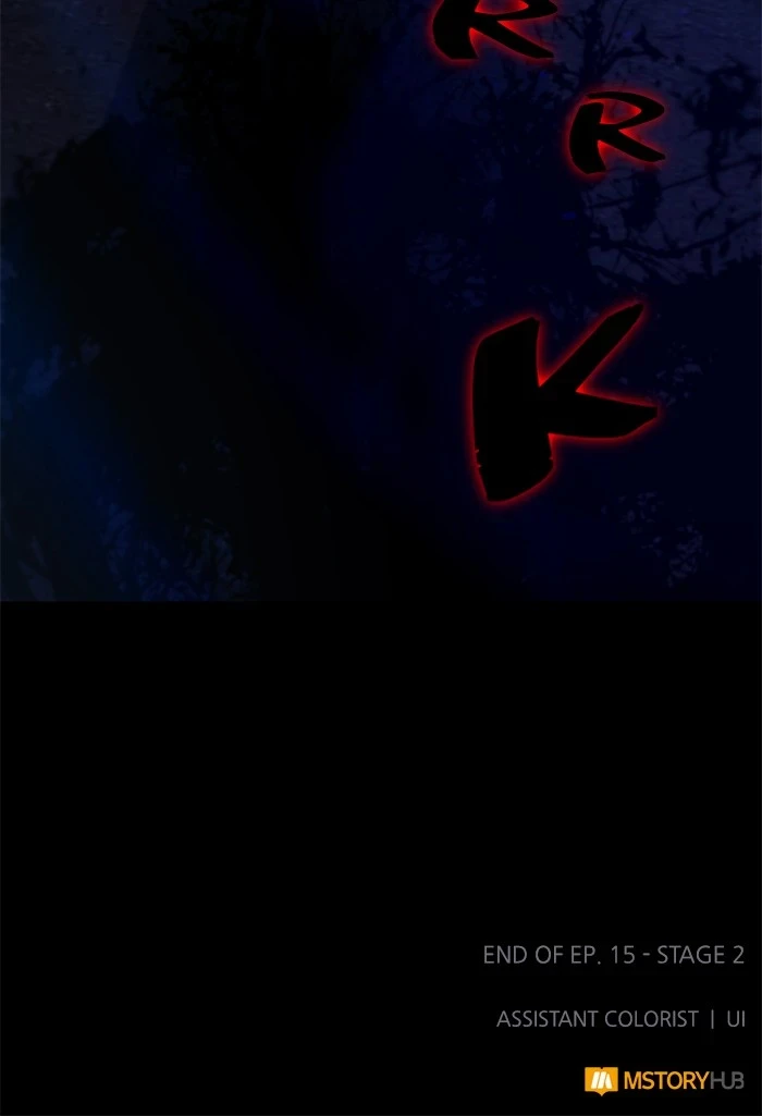 Return to Player chapter 15 page 19