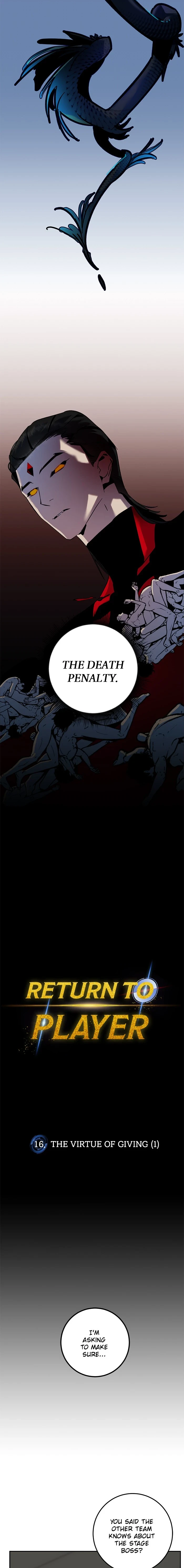 Return to Player chapter 16 page 2