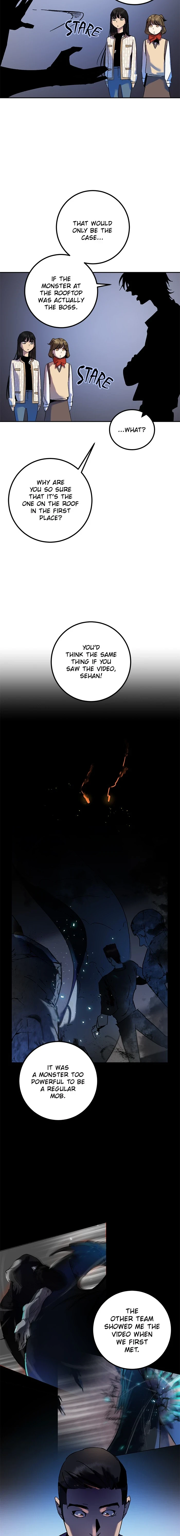 Return to Player chapter 16 page 4