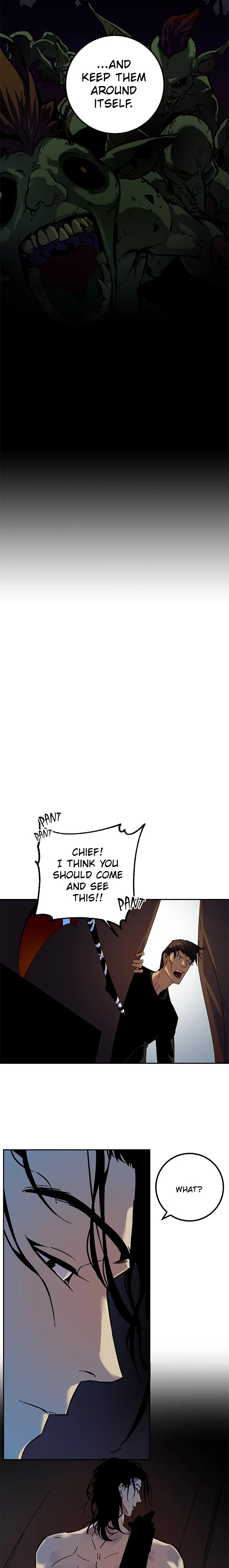Return to Player chapter 16 page 7