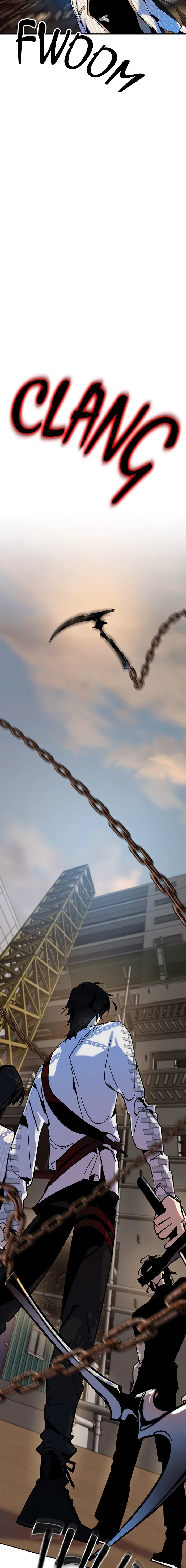 Return to Player chapter 16 page 18