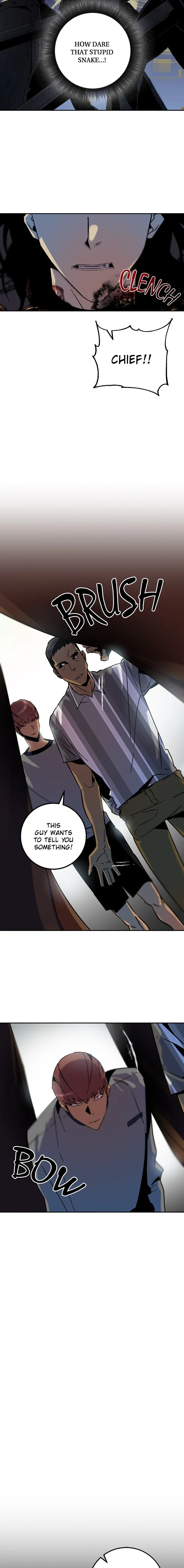Return to Player chapter 18 page 7