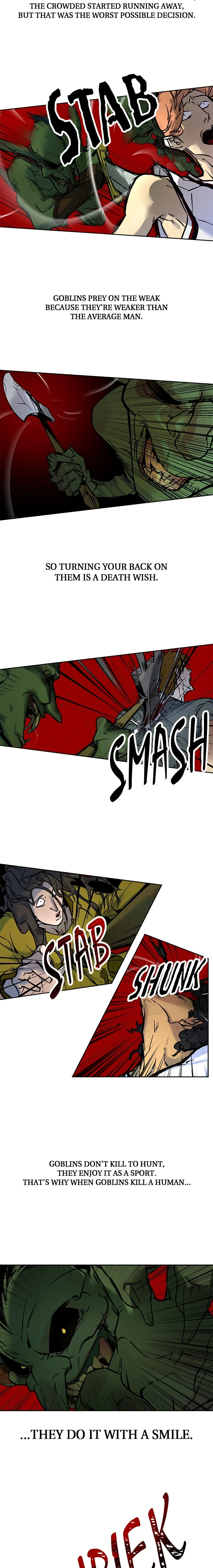 Return to Player chapter 2 page 12