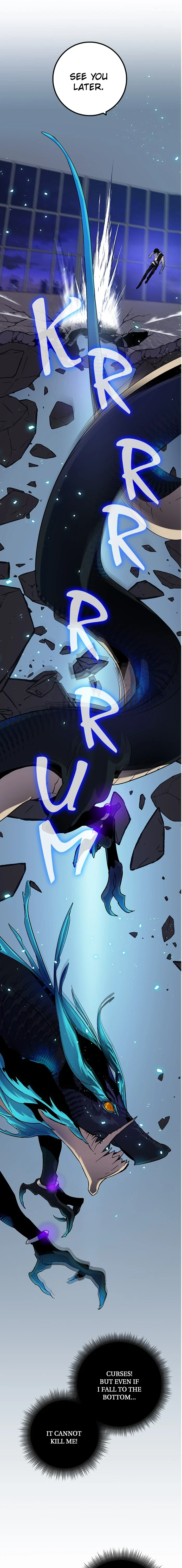Return to Player chapter 21 page 16