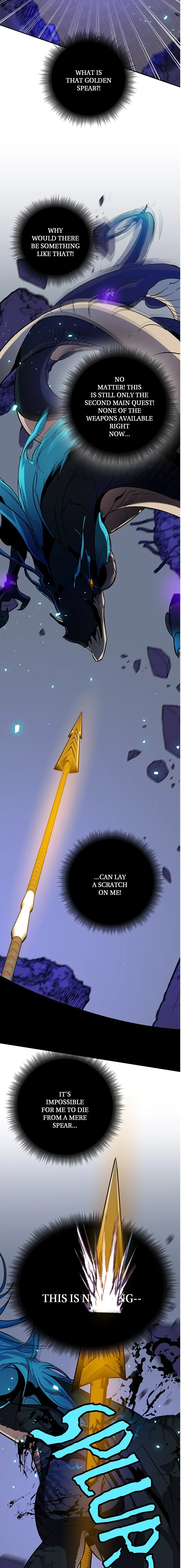 Return to Player chapter 21 page 18