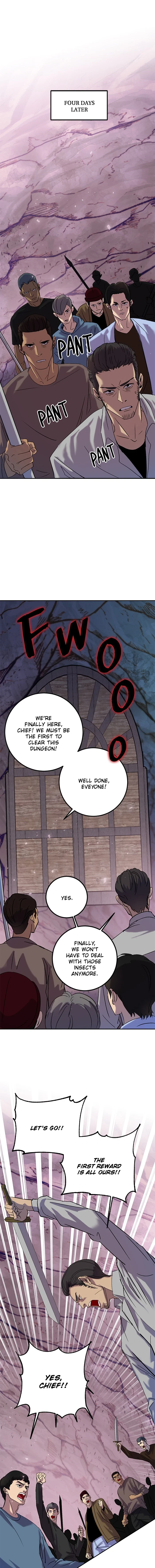 Return to Player chapter 24 page 3