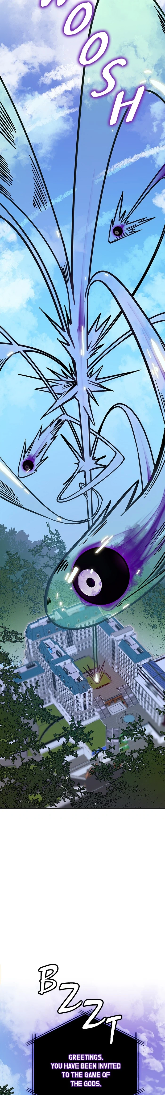 Return to Player chapter 3 page 4