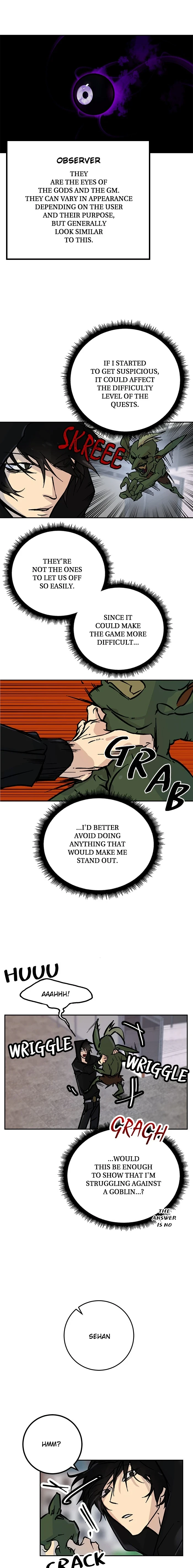 Return to Player chapter 3 page 7