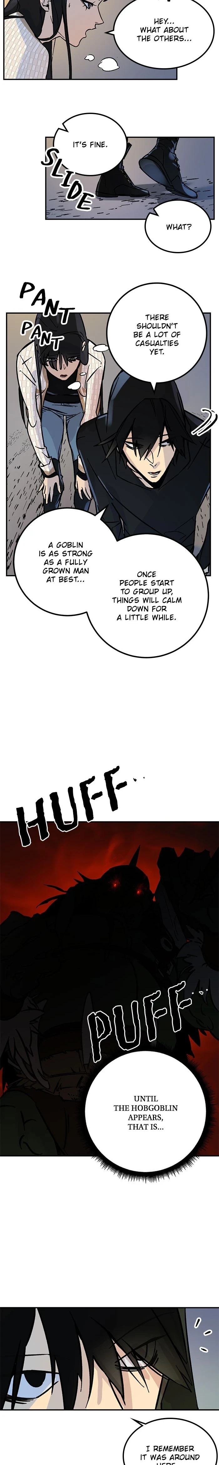 Return to Player chapter 3 page 14