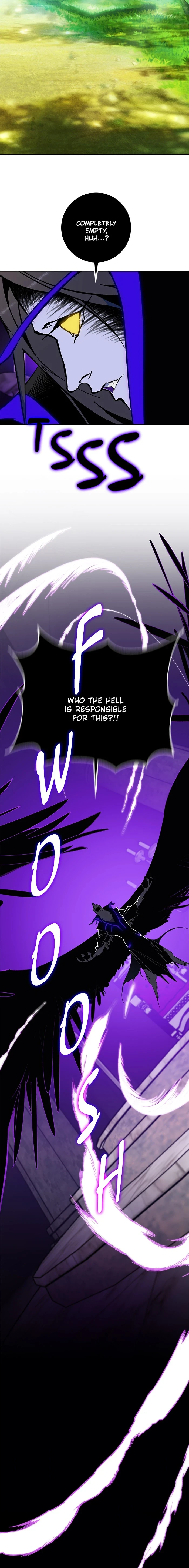Return to Player chapter 35 page 18