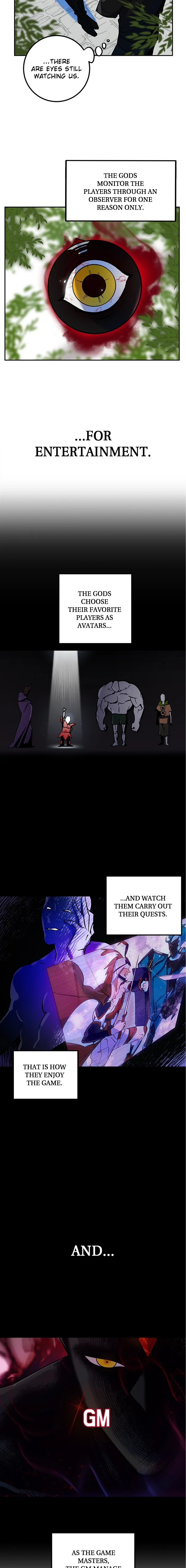 Return to Player chapter 4 page 3