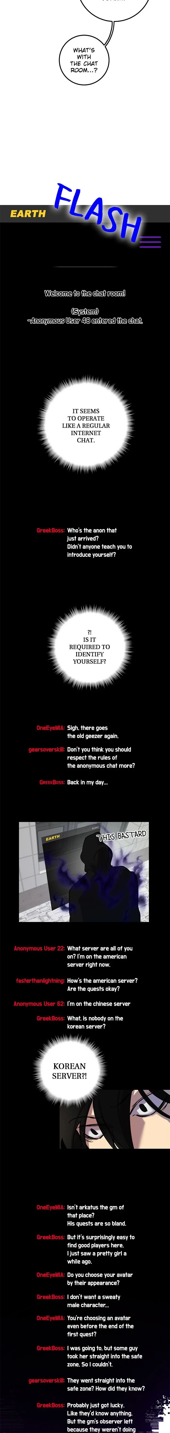 Return to Player chapter 4 page 7