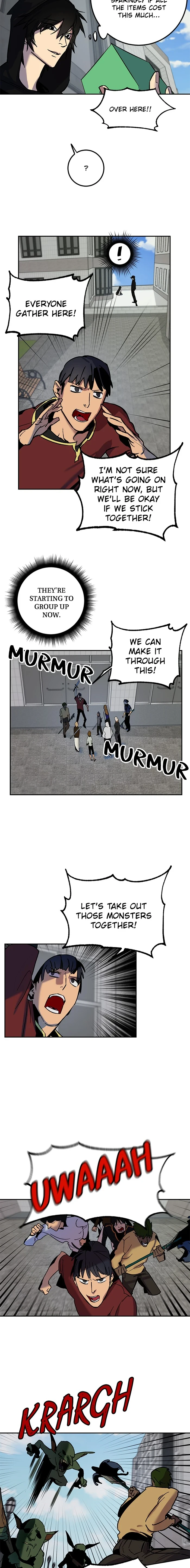 Return to Player chapter 4 page 12