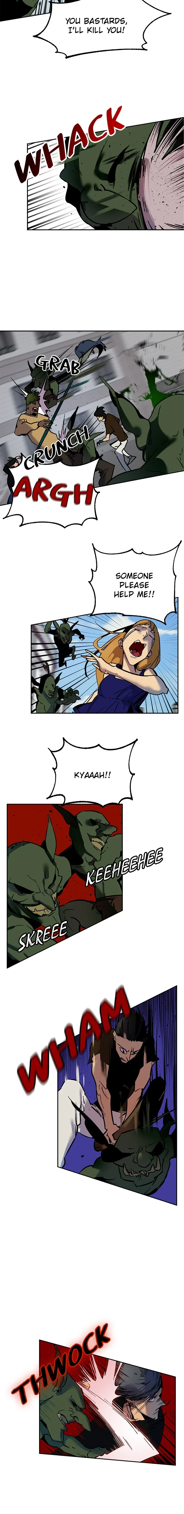 Return to Player chapter 4 page 13
