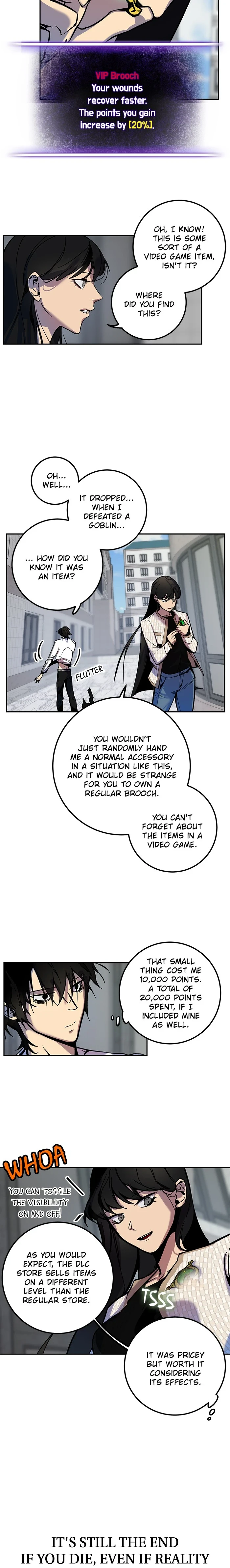 Return to Player chapter 4 page 16