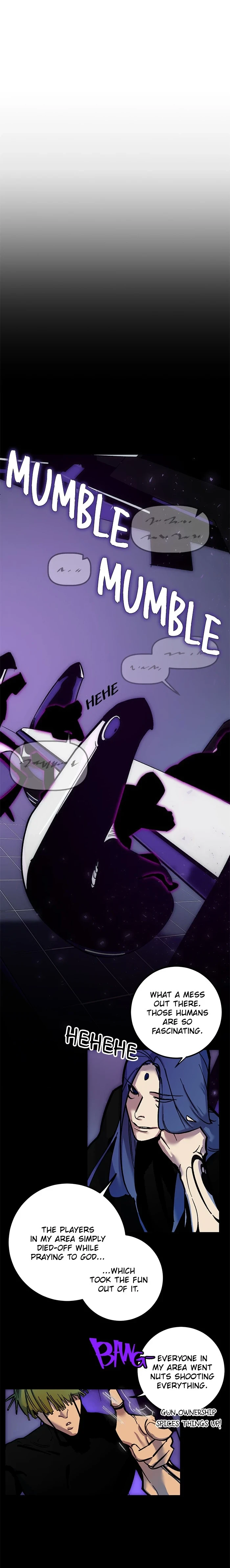 Return to Player chapter 4 page 18