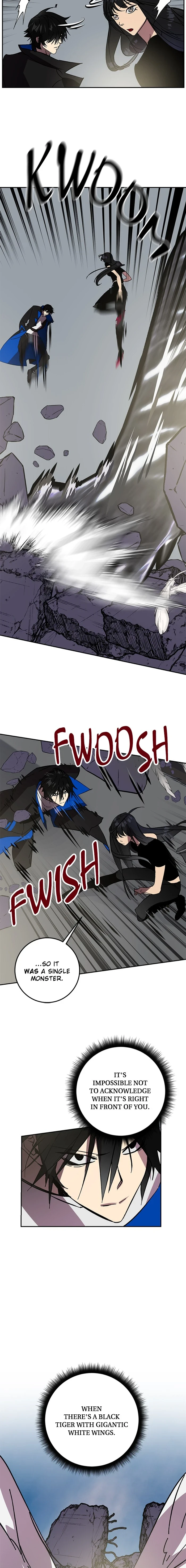 Return to Player Chapter 40 page 7