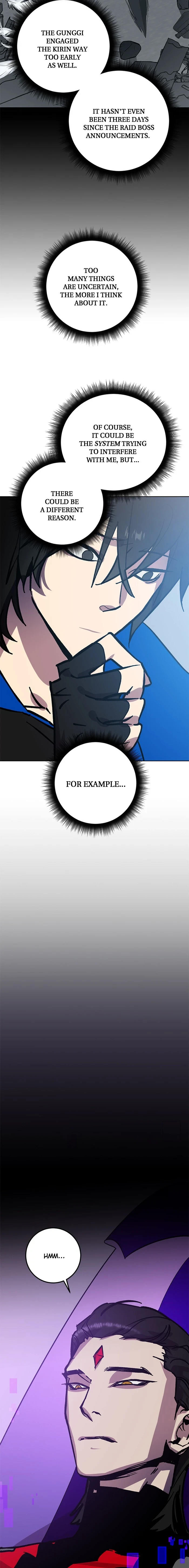 Return to Player Chapter 41 page 14