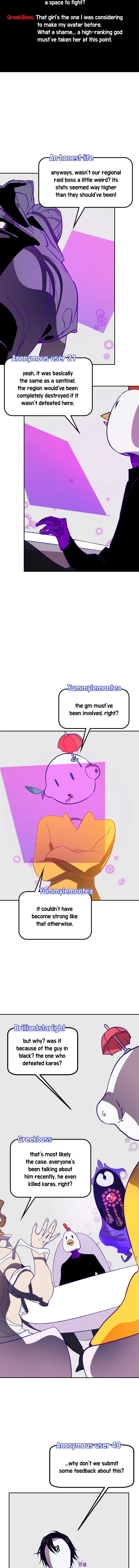 Return to Player chapter 44 page 7