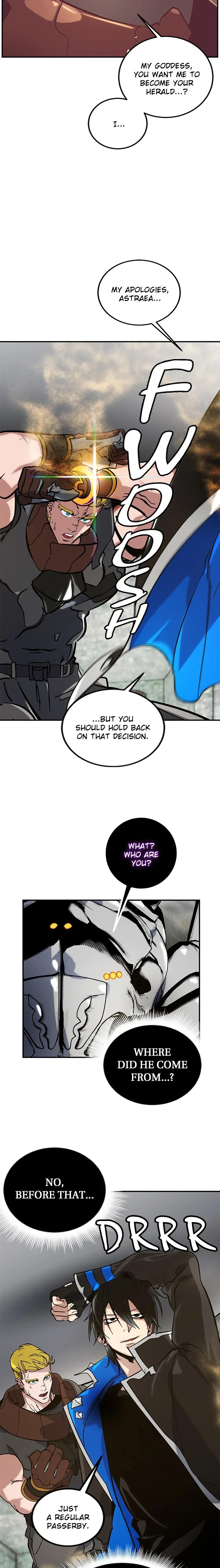 Return to Player chapter 59 page 2