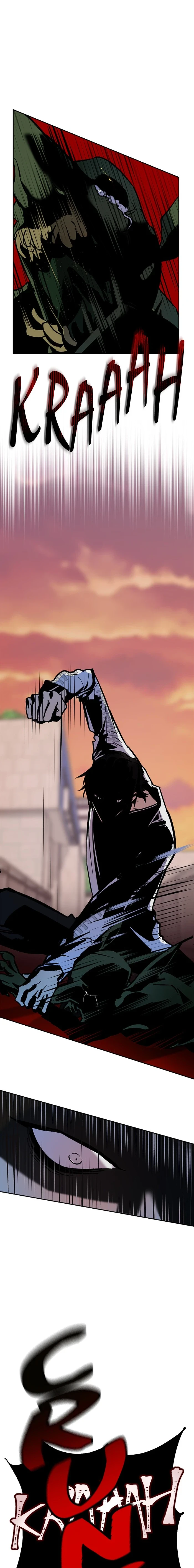 Return to Player chapter 6 page 17