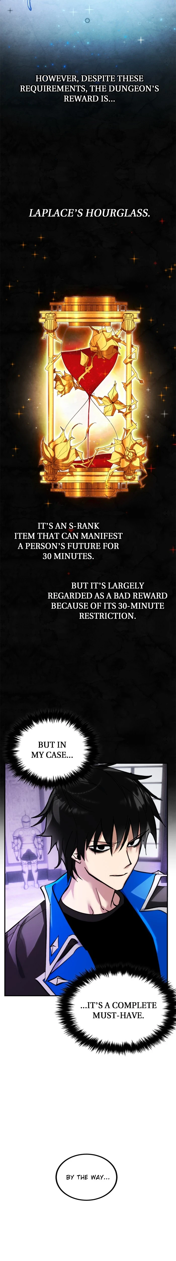 Return to Player Chapter 63 page 2
