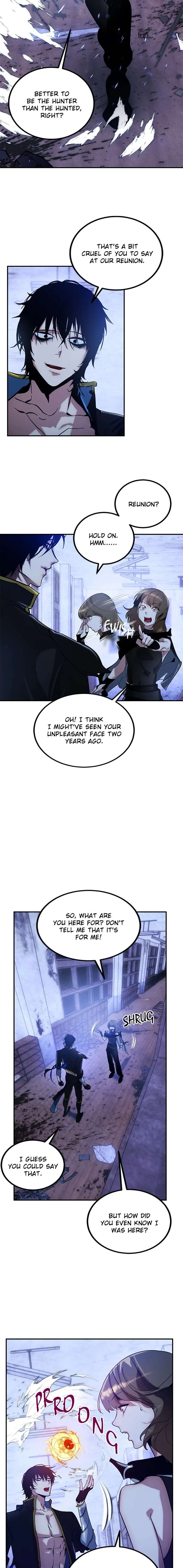 Return to Player Chapter 65 page 4