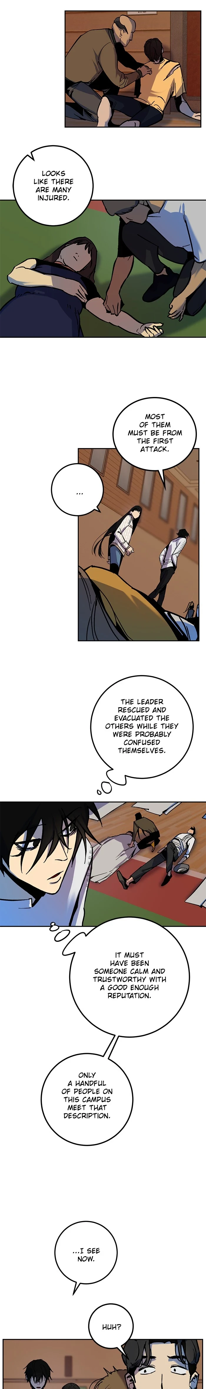 Return to Player chapter 7 page 4