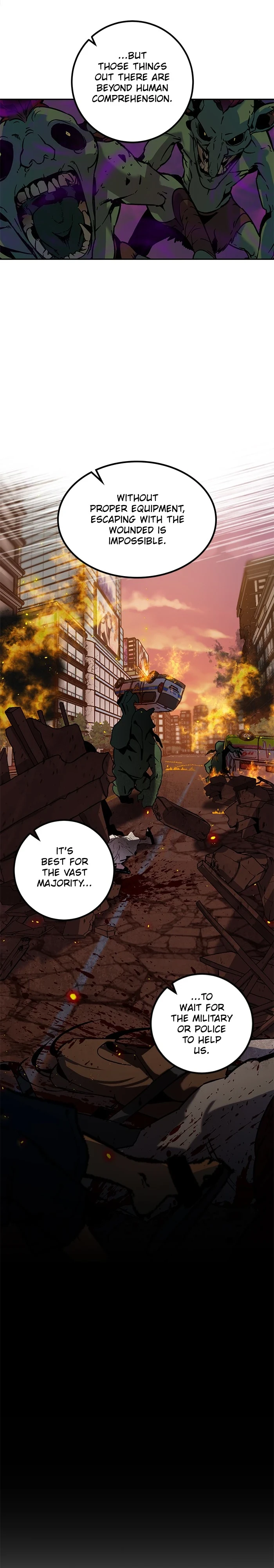 Return to Player chapter 7 page 17