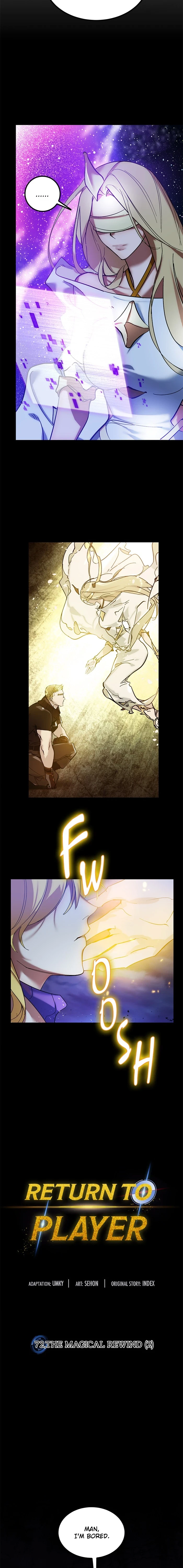 Return to Player Chapter 72 page 4