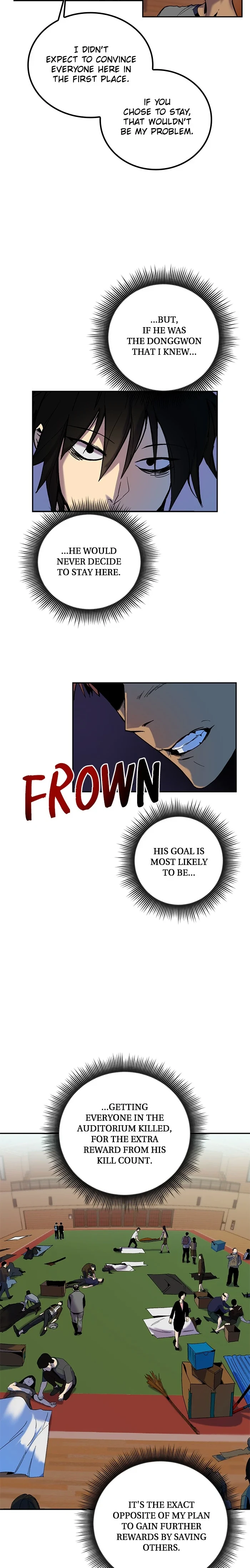 Return to Player Chapter 8 page 3