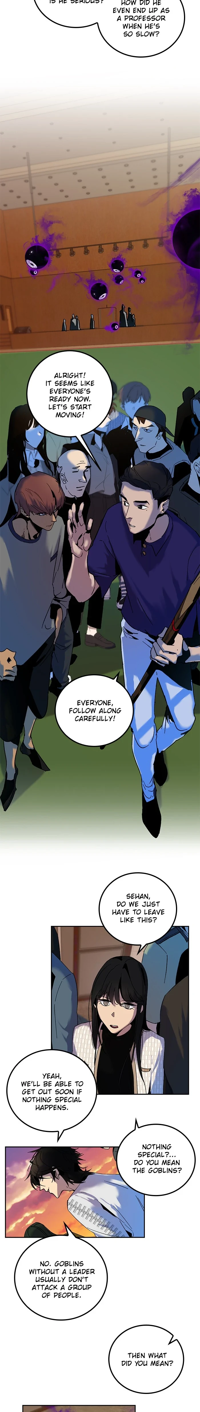 Return to Player Chapter 8 page 7