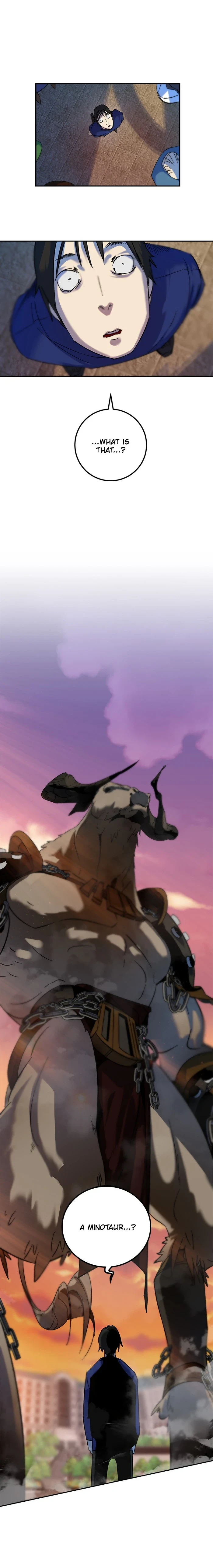 Return to Player Chapter 8 page 11