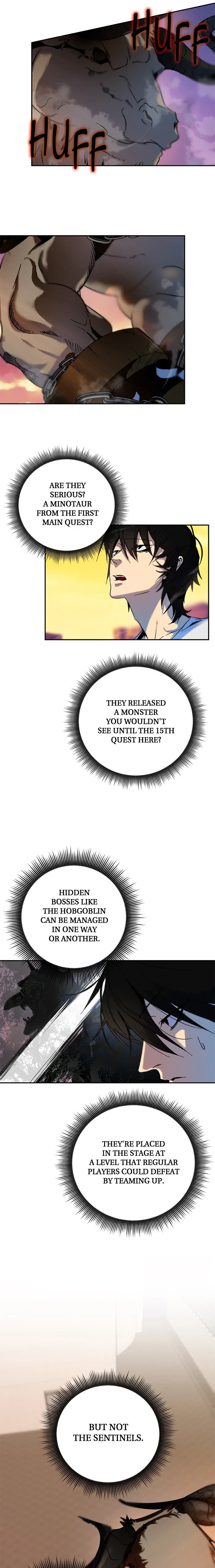 Return to Player Chapter 8 page 12