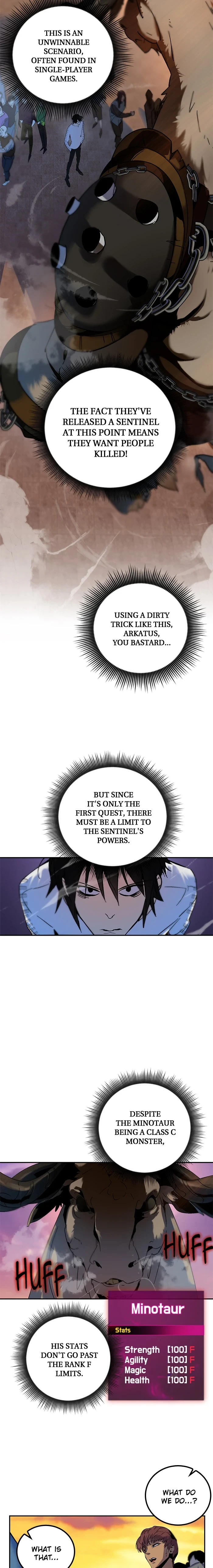 Return to Player Chapter 8 page 13