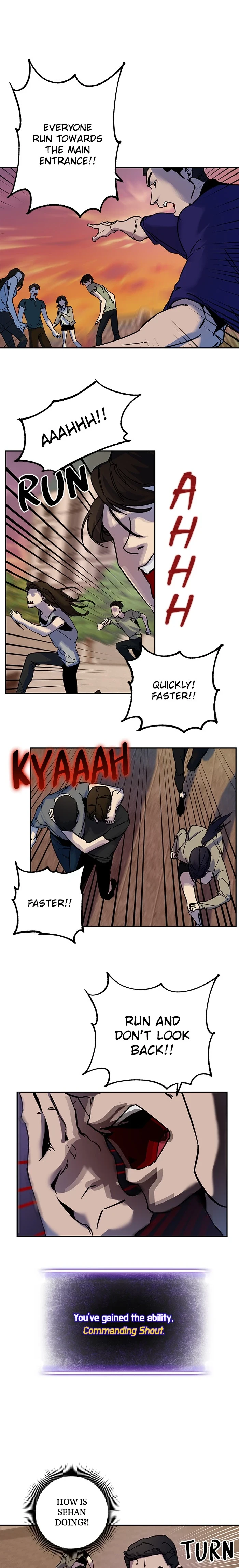 Return to Player chapter 9 page 7