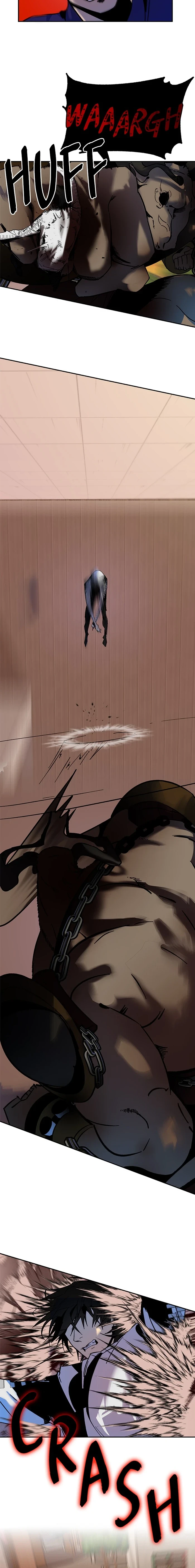 Return to Player chapter 9 page 13